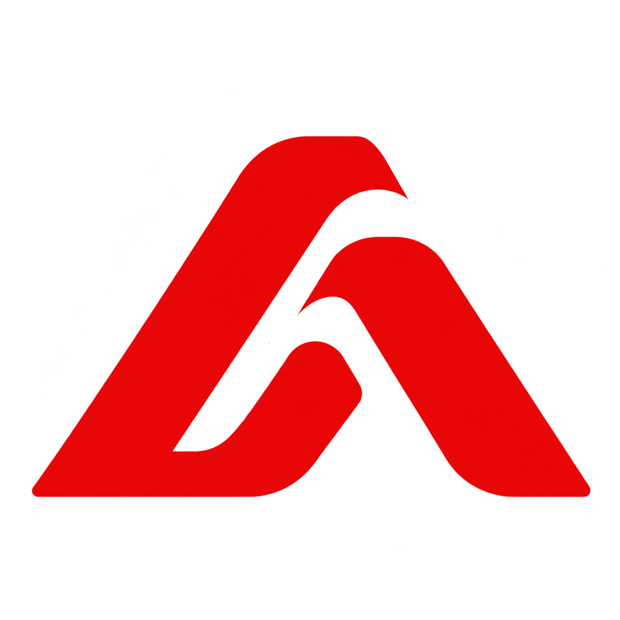 八藏科技