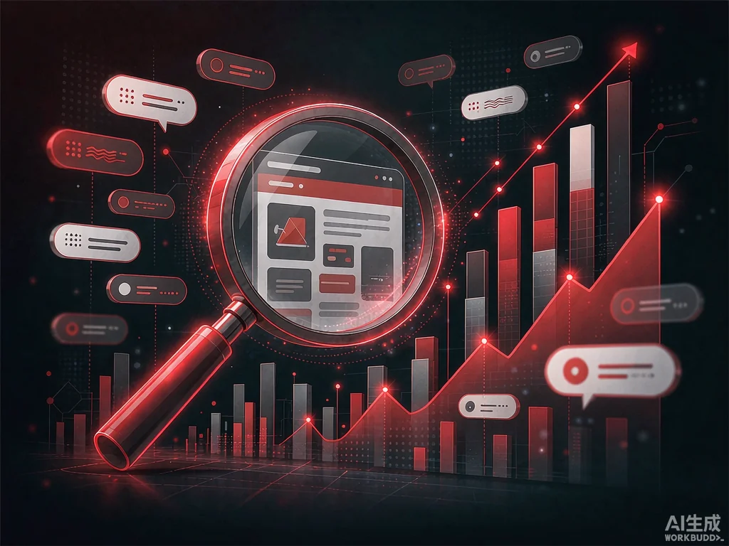 百度 / 谷歌 SEO 优化