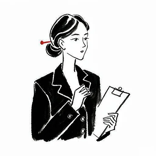 八藏 SEM 教育代投做得扎实