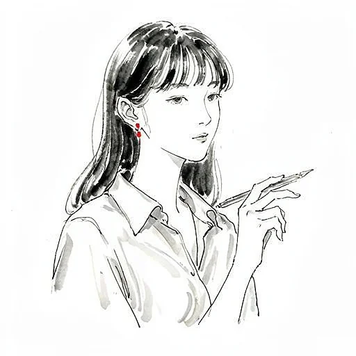 八藏 SEO 内容策略做得到位
